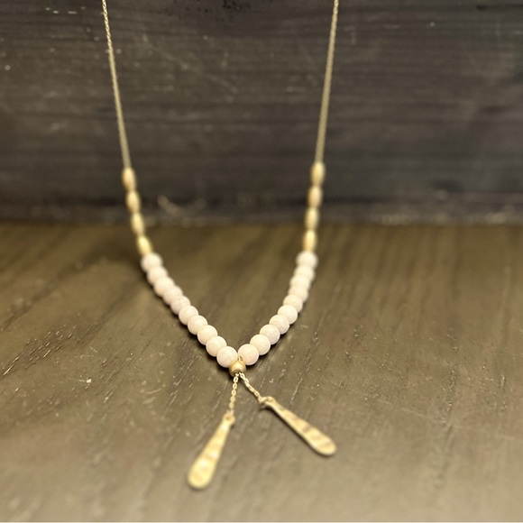 Adjustable Necklace by Thirty-One - Picture 3 of 5